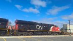 CN 3287
